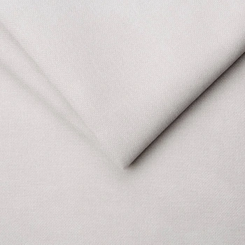 Цвет 17 - 9